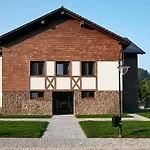 Gothal 3*