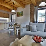 Θέρετρο Gothal 3*
