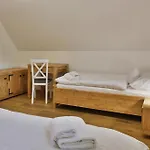 Rezort Gothal 3*