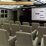 Курортный комплекс Gothal 3*