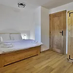 Rezort Gothal 3*