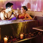 Θέρετρο Gothal 3*