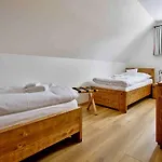Gothal 3* Donovaly