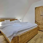 Gothal 3* Доновалы