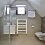Курортный комплекс Gothal 3*