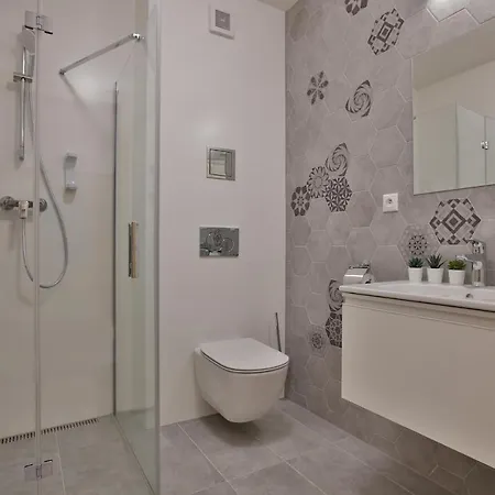 Gothal Курортный комплекс 3*