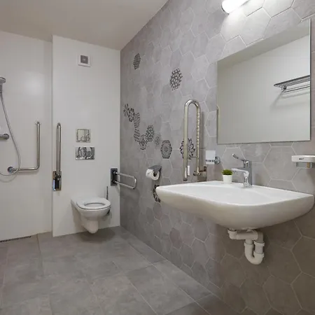 Resort Gothal Donovaly