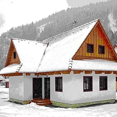 Gothal 3*