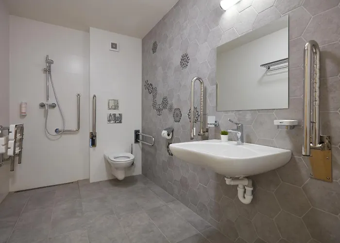 Resort Gothal Donovaly